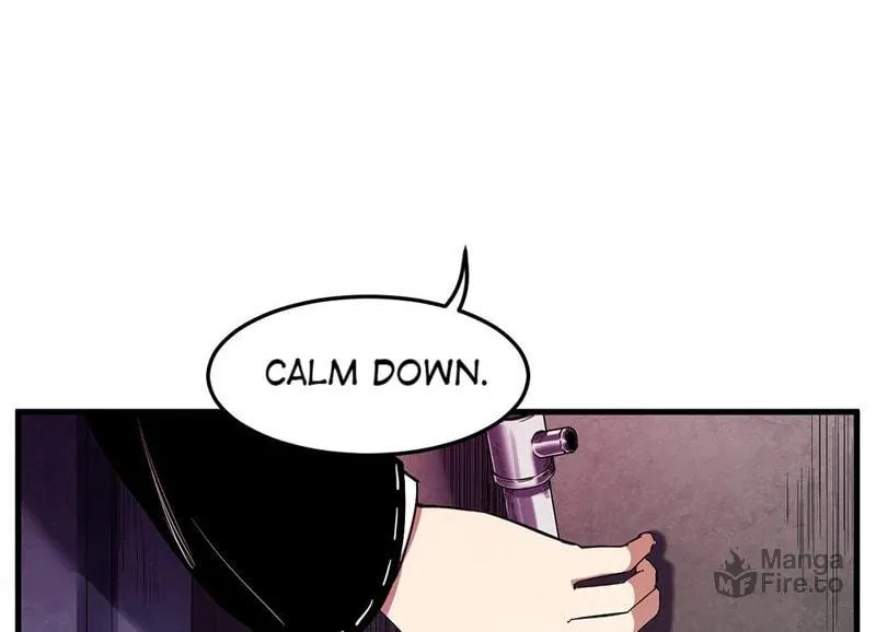Read Strange Store (Colored) chapter 55 image 80 on Lezhin