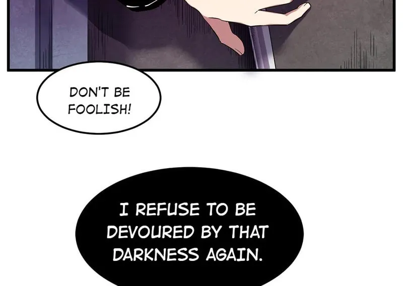 Read Strange Store (Colored) chapter 55 image 81 on Lezhin
