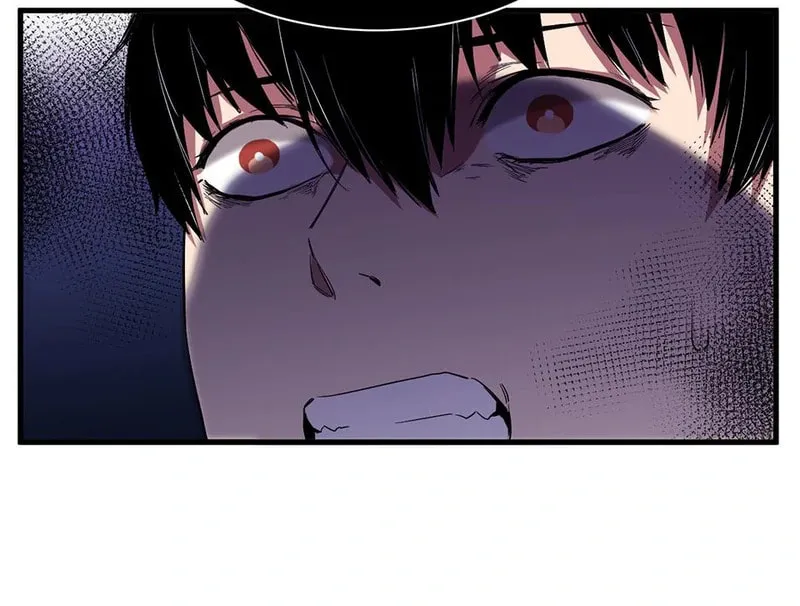 Read Strange Store (Colored) chapter 55 image 82 on Lezhin