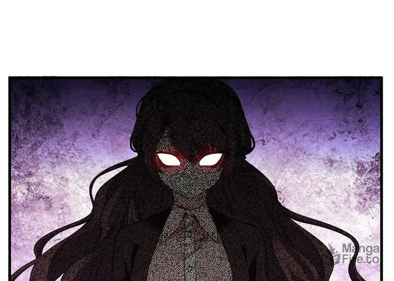 Read Strange Store (Colored) chapter 55 image 83 on Lezhin