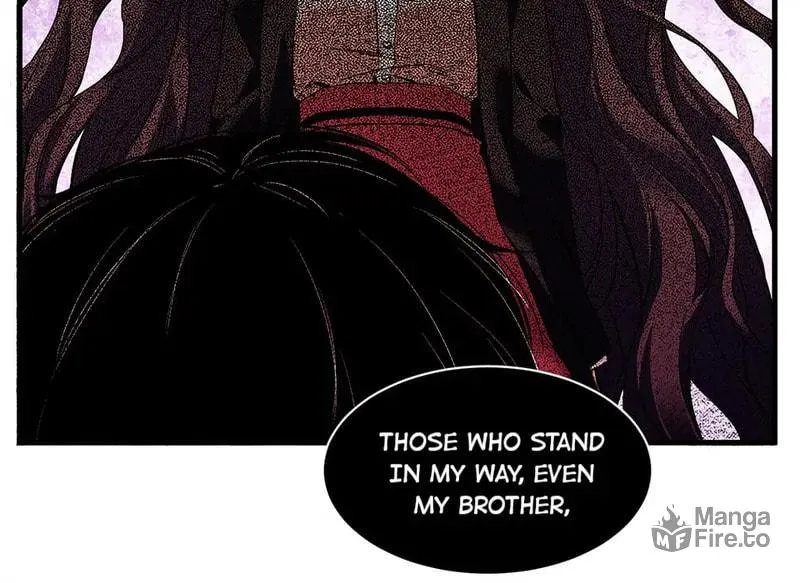 Read Strange Store (Colored) chapter 55 image 84 on Lezhin