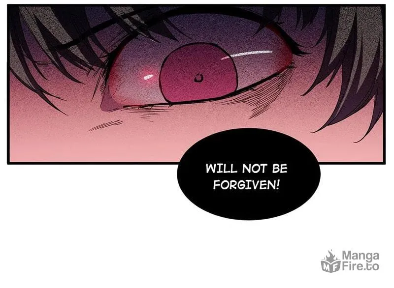 Read Strange Store (Colored) chapter 55 image 86 on Lezhin