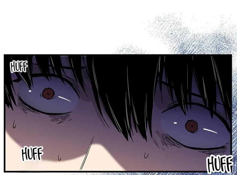 Read Strange Store (Colored) chapter 55 image 87 on Lezhin