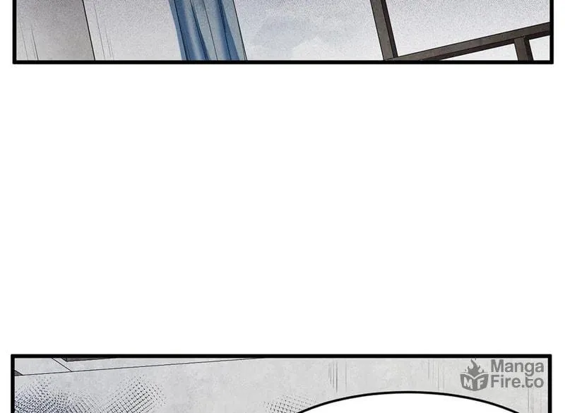 Read Strange Store (Colored) chapter 55 image 9 on Lezhin