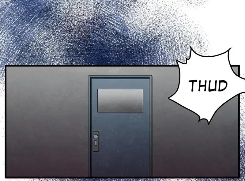 Read Strange Store (Colored) chapter 55 image 90 on Lezhin