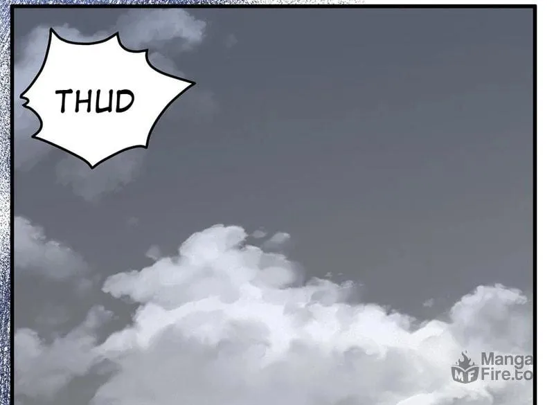 Read Strange Store (Colored) chapter 55 image 94 on Lezhin