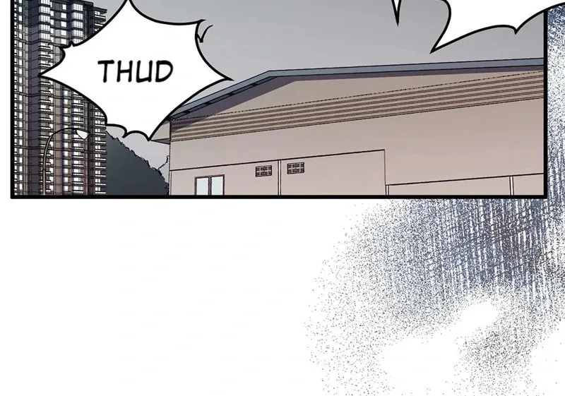 Read Strange Store (Colored) chapter 55 image 96 on Lezhin