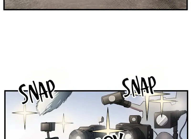 Read Strange Store (Colored) chapter 56 image 10 on Lezhin