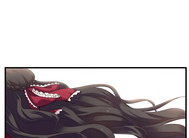 Read Strange Store (Colored) chapter 56 image 13 on Lezhin