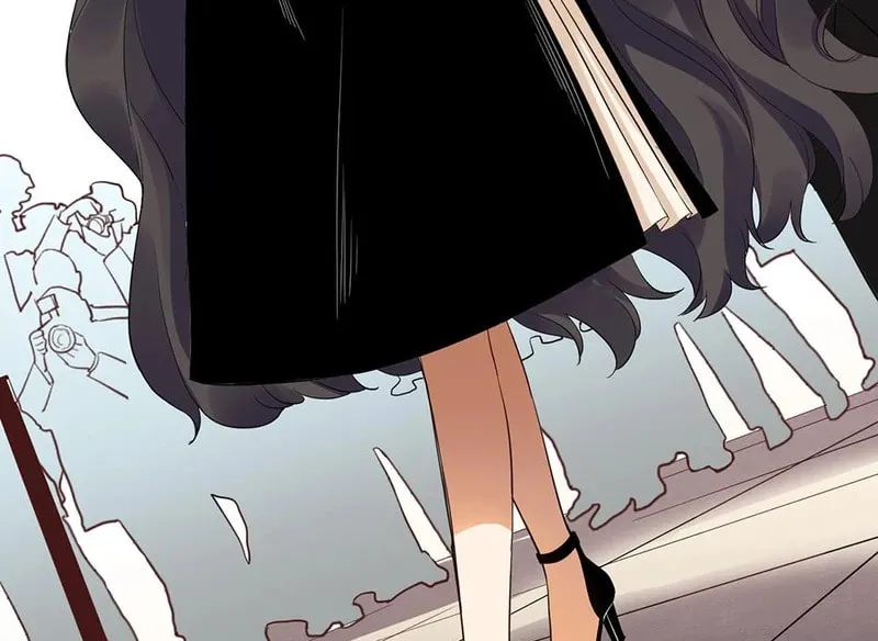 Read Strange Store (Colored) chapter 56 image 16 on Lezhin