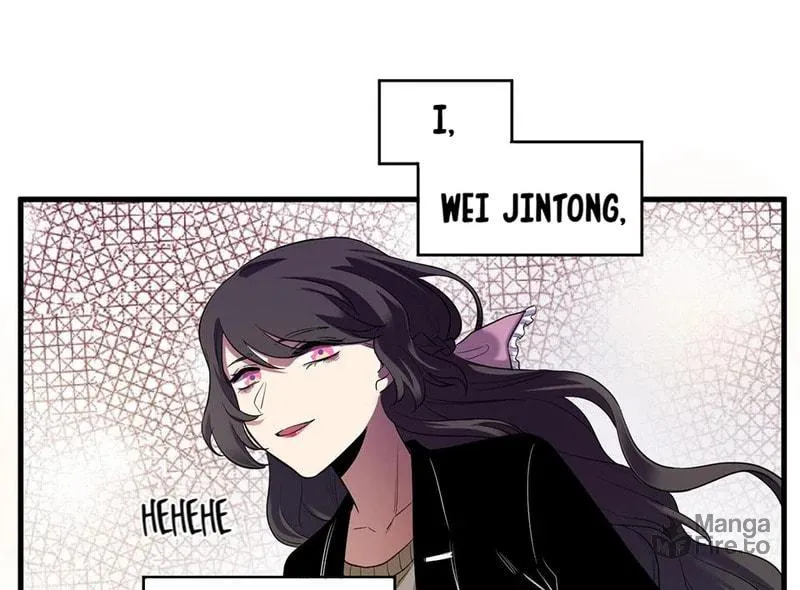 Read Strange Store (Colored) chapter 56 image 19 on Lezhin