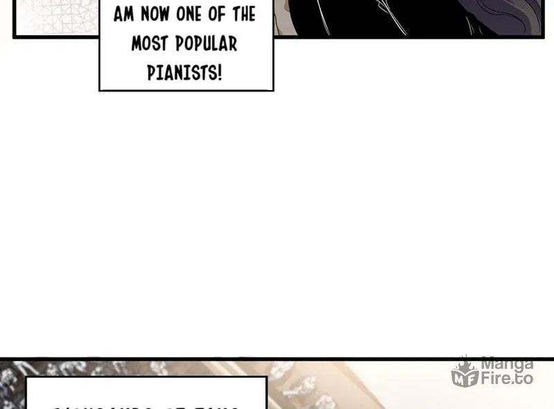 Read Strange Store (Colored) chapter 56 image 20 on Lezhin