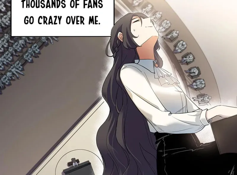 Read Strange Store (Colored) chapter 56 image 21 on Lezhin