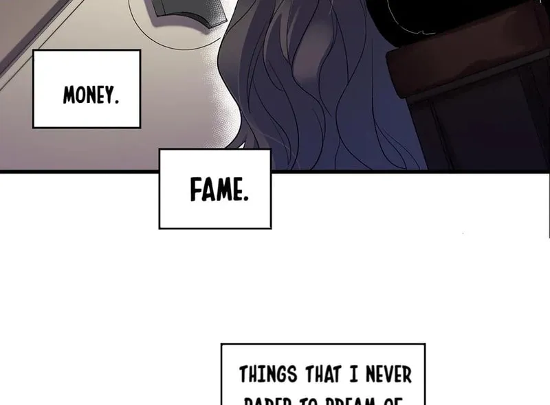 Read Strange Store (Colored) chapter 56 image 22 on Lezhin