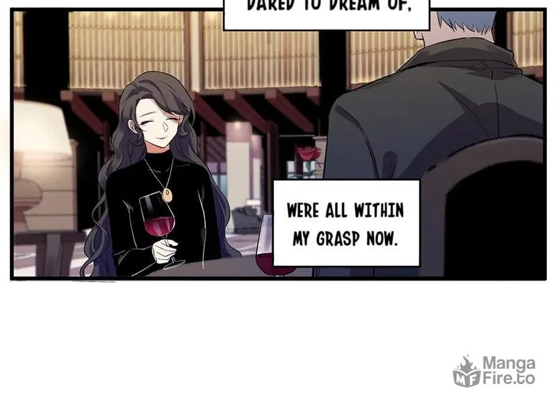 Read Strange Store (Colored) chapter 56 image 23 on Lezhin