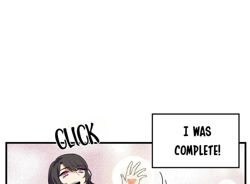 Read Strange Store (Colored) chapter 56 image 25 on Lezhin