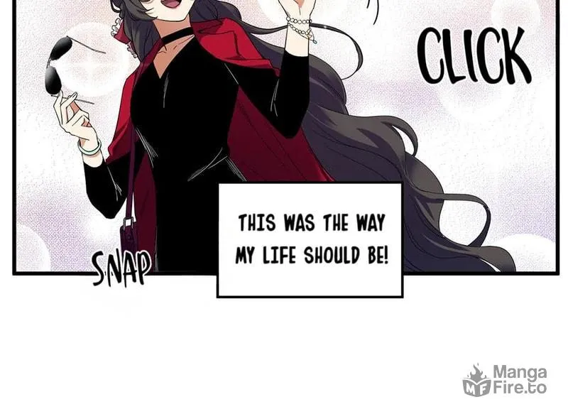 Read Strange Store (Colored) chapter 56 image 26 on Lezhin