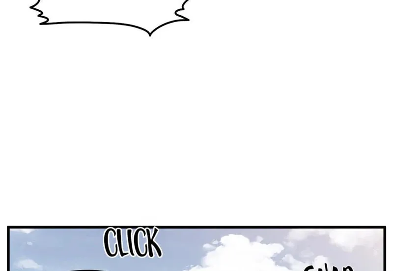 Read Strange Store (Colored) chapter 56 image 28 on Lezhin