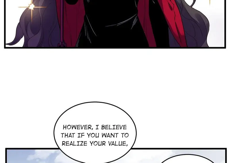 Read Strange Store (Colored) chapter 56 image 30 on Lezhin