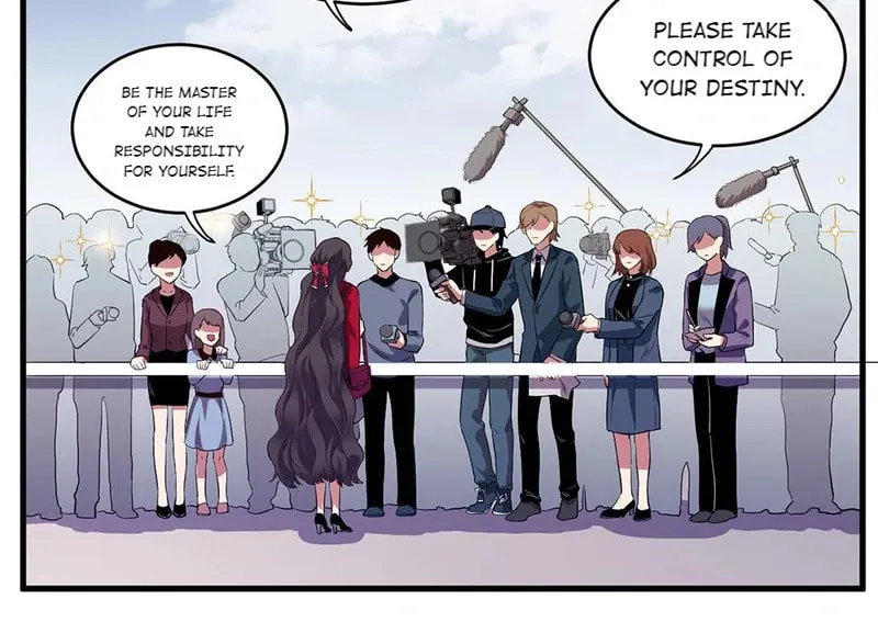Read Strange Store (Colored) chapter 56 image 31 on Lezhin