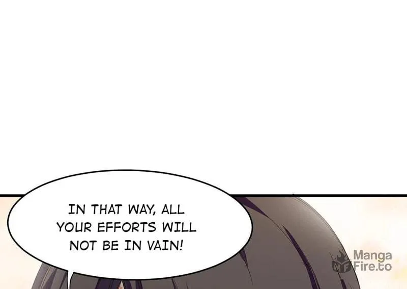 Read Strange Store (Colored) chapter 56 image 32 on Lezhin