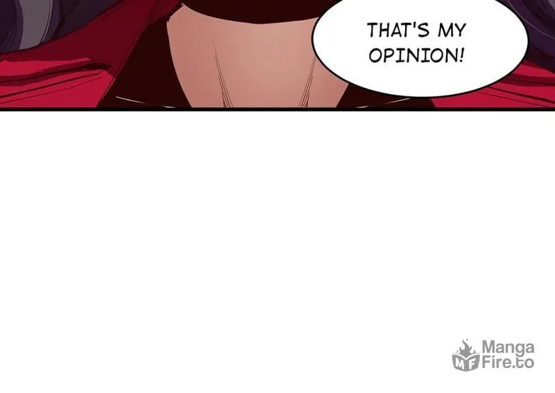 Read Strange Store (Colored) chapter 56 image 34 on Lezhin