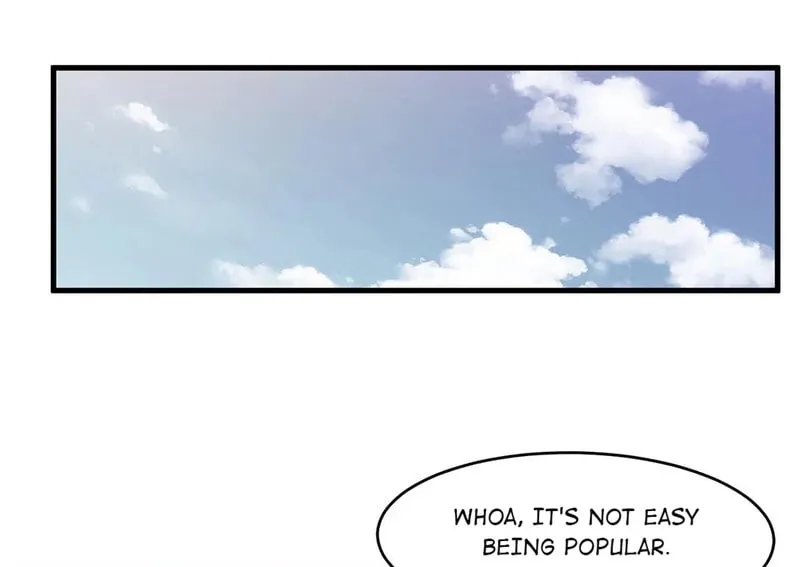 Read Strange Store (Colored) chapter 56 image 36 on Lezhin