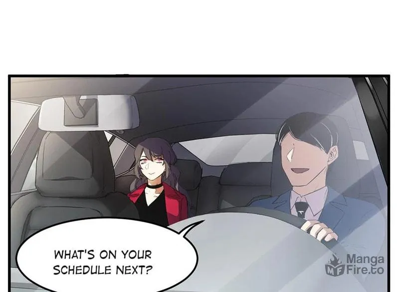 Read Strange Store (Colored) chapter 56 image 38 on Lezhin