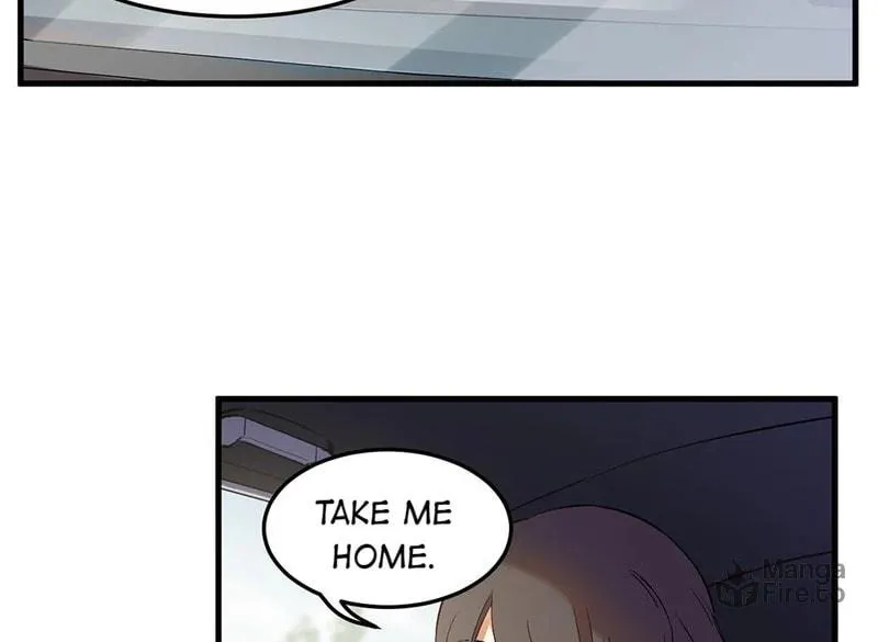 Read Strange Store (Colored) chapter 56 image 39 on Lezhin