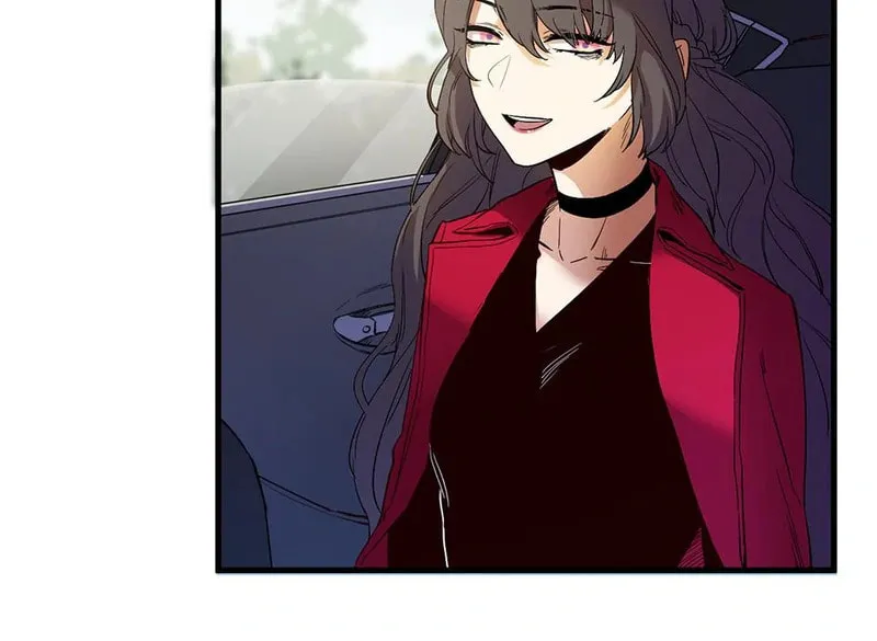 Read Strange Store (Colored) chapter 56 image 40 on Lezhin