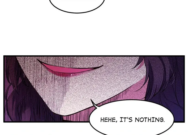 Read Strange Store (Colored) chapter 56 image 42 on Lezhin