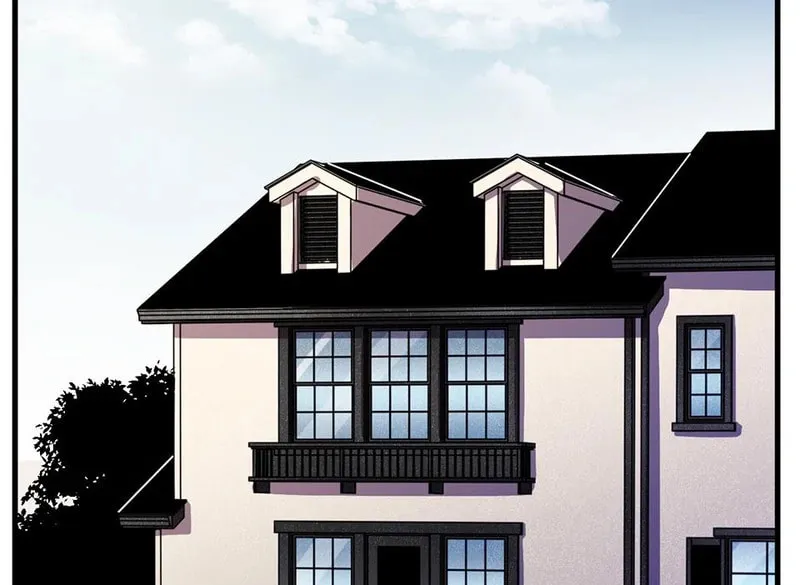 Read Strange Store (Colored) chapter 56 image 45 on Lezhin