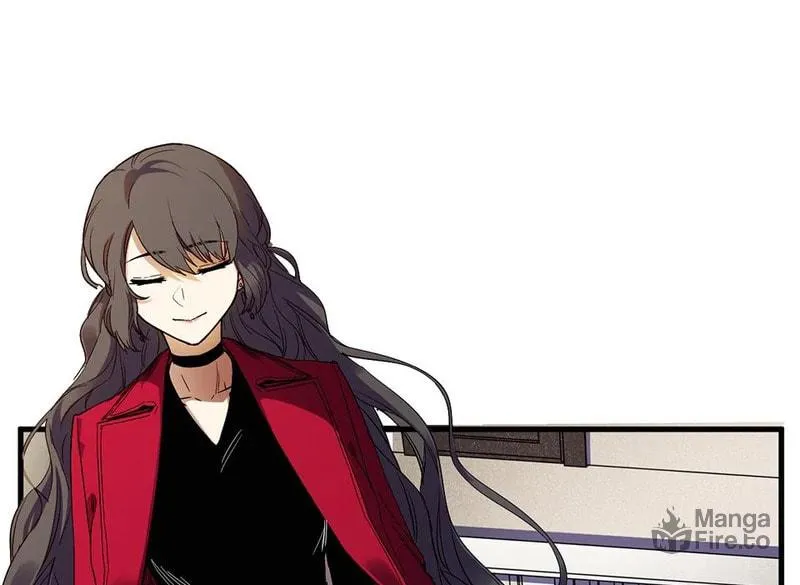 Read Strange Store (Colored) chapter 56 image 47 on Lezhin