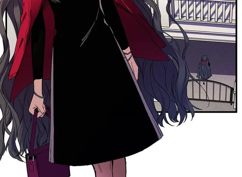 Read Strange Store (Colored) chapter 56 image 48 on Lezhin