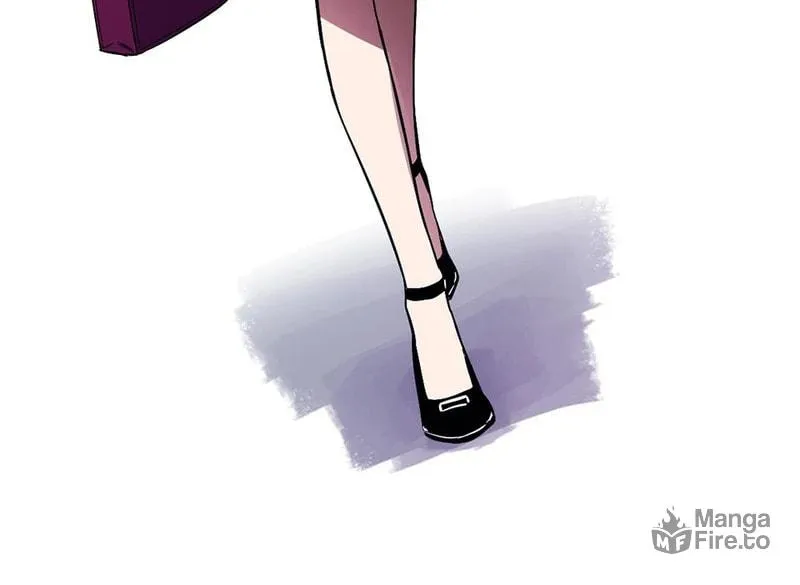 Read Strange Store (Colored) chapter 56 image 49 on Lezhin