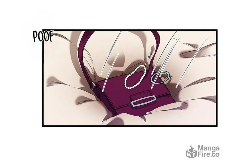 Read Strange Store (Colored) chapter 56 image 50 on Lezhin