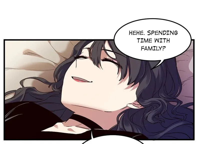 Read Strange Store (Colored) chapter 56 image 52 on Lezhin