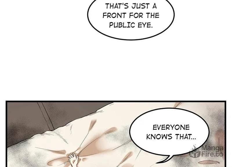 Read Strange Store (Colored) chapter 56 image 53 on Lezhin