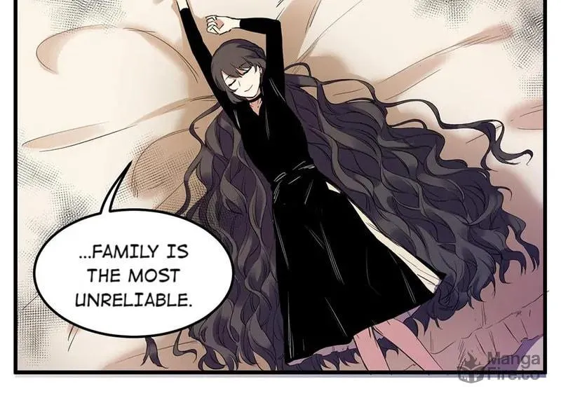 Read Strange Store (Colored) chapter 56 image 54 on Lezhin