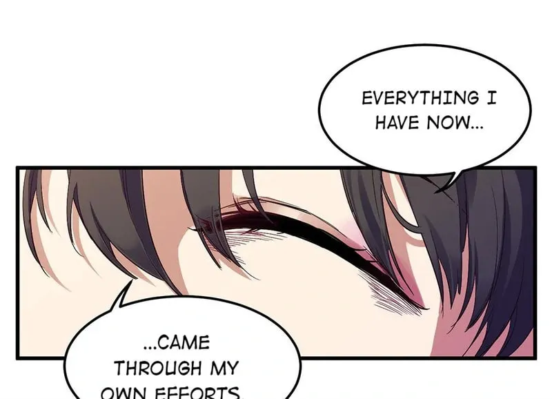 Read Strange Store (Colored) chapter 56 image 55 on Lezhin