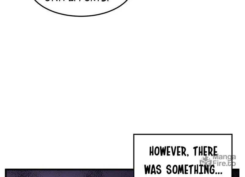 Read Strange Store (Colored) chapter 56 image 56 on Lezhin