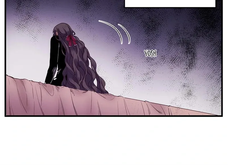 Read Strange Store (Colored) chapter 56 image 57 on Lezhin