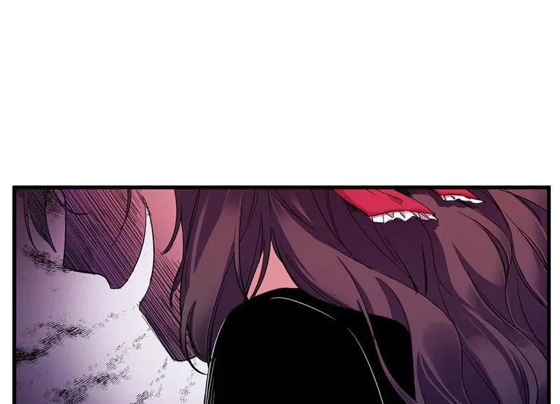 Read Strange Store (Colored) chapter 56 image 58 on Lezhin