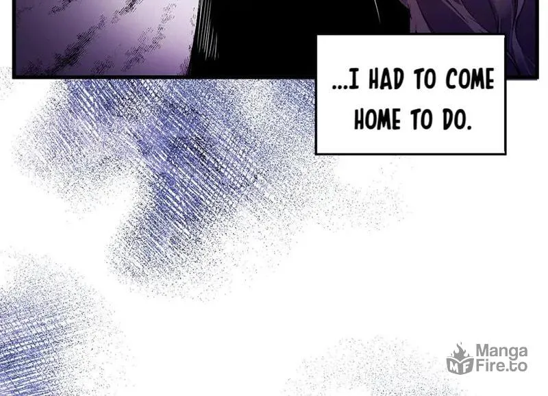 Read Strange Store (Colored) chapter 56 image 59 on Lezhin