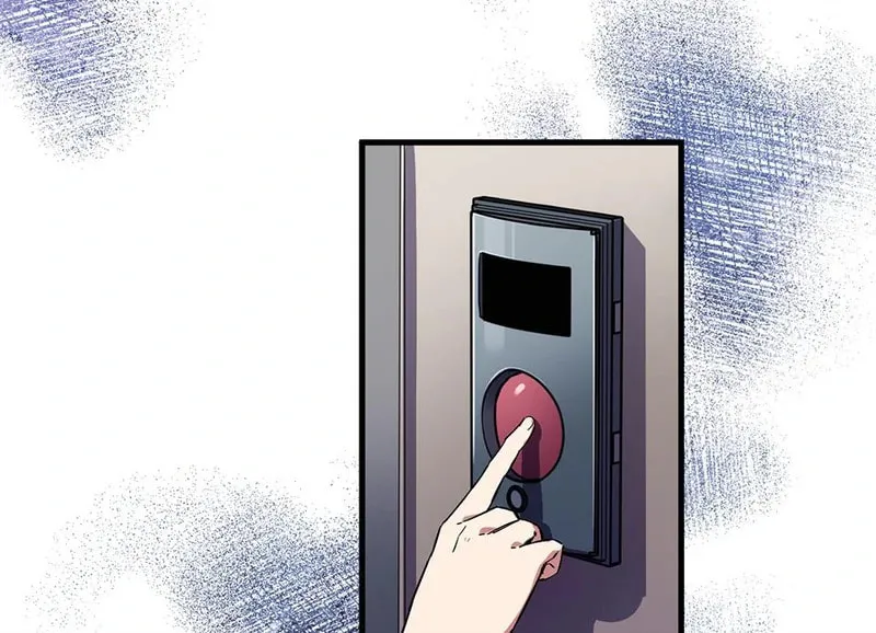 Read Strange Store (Colored) chapter 56 image 60 on Lezhin