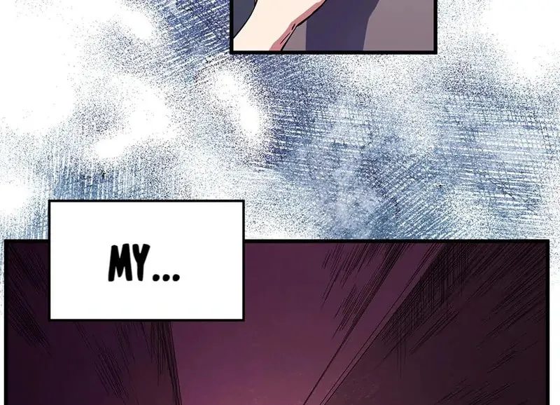 Read Strange Store (Colored) chapter 56 image 61 on Lezhin