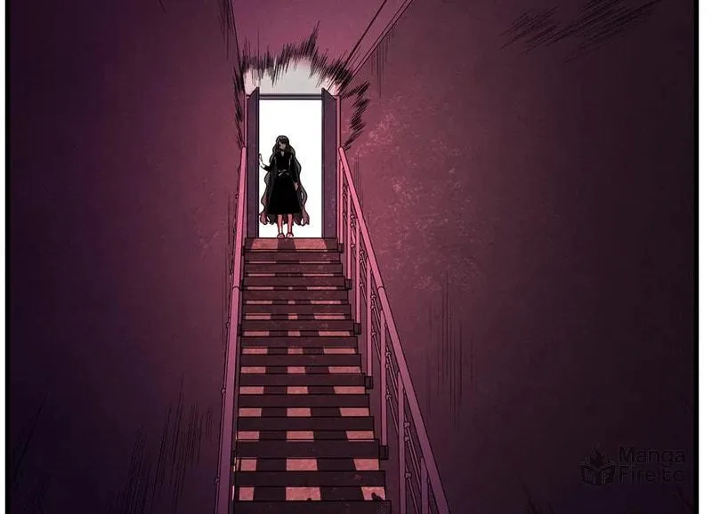 Read Strange Store (Colored) chapter 56 image 62 on Lezhin
