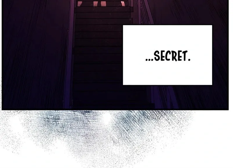 Read Strange Store (Colored) chapter 56 image 63 on Lezhin