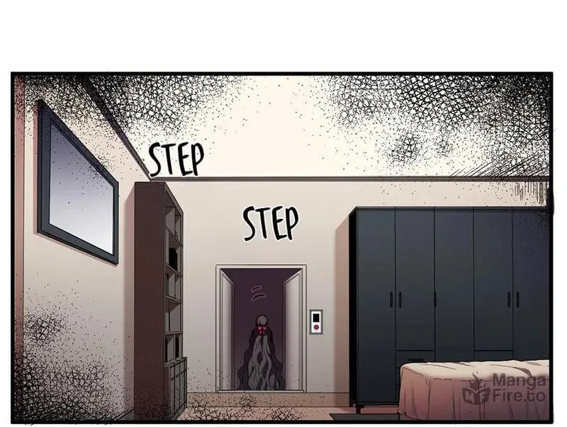 Read Strange Store (Colored) chapter 56 image 64 on Lezhin