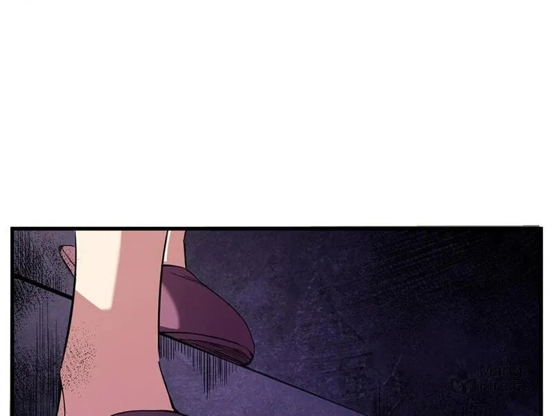 Read Strange Store (Colored) chapter 56 image 65 on Lezhin